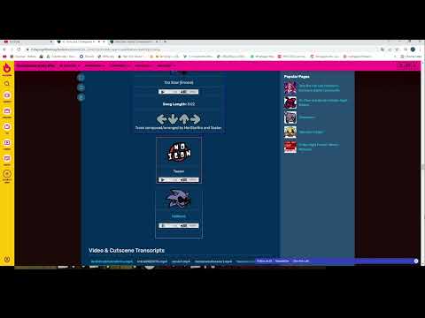 Fnf Vs Sonic.exe 2.5/3.0 Hellbent Teaser