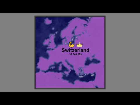 DESTROYING TOXIC Full Senders! Territory Games io - Territorial IO