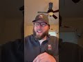 Why Clemson OT Blake Miller was my final mock draft pick for Detroit Lions