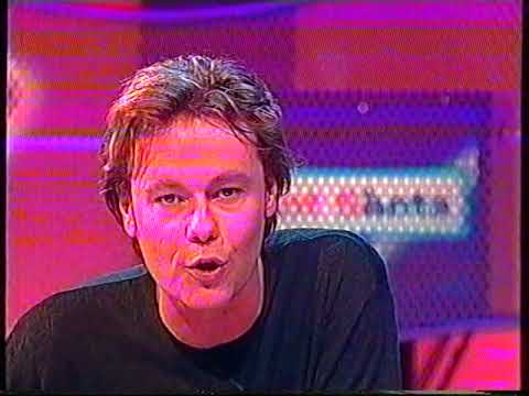 Veronica Reclameblok 4   1999