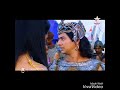 Abhimanyu Uttara Romantic Scene Combo