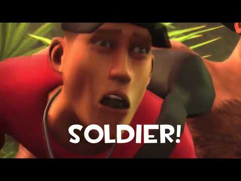 Disney & crossover & other meet Toy Story 3 - The Landfill 