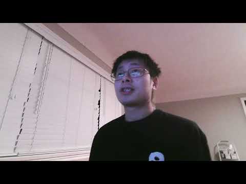 Only Fake People Win in Life