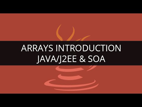 Introduction to Loops in Java | For While Do While Infinite Loops | Java Training | Edureka
