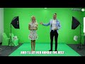 Battison Bloopers 24