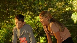 Cajon Outdoor Instrument video thumbnail 1