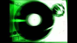 Kash Vs INXS - Dream On Black Girl (Original rmx)