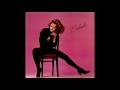 Belinda Carlisle Band Of Gold