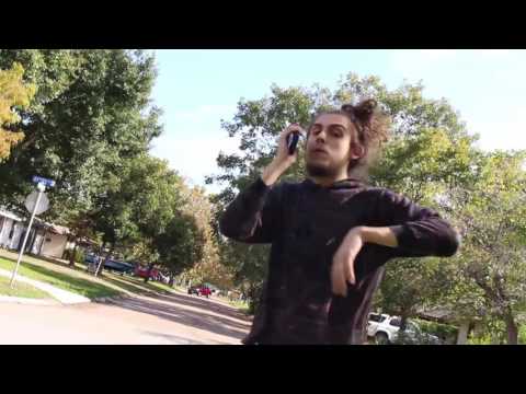 K_XTIC - サスケ (Official Video)