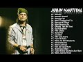 Jubin Nautiyal New Songs 2022 Jukebox | Jubin Nautiyal All New Hindi Bollywood Songs Collection