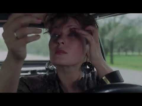 Kogel Mogel 2 - O BOŻE JAK ONI JEŻDŻĄ W TYM KRAJU