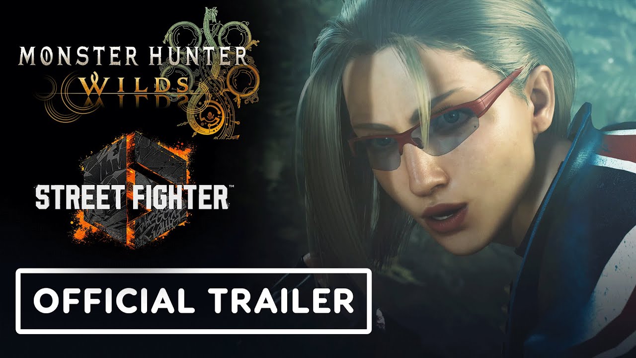 Play Video