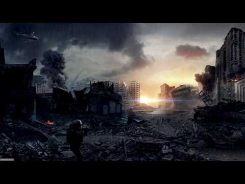 Akra & Adnagu - Tek Vücut