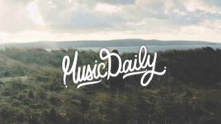 Omar LinX - Still Tomorrow