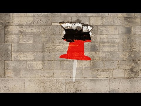 [The Book of ACTS] Gamaliel’s Advice / Scott Brenner / The Lord's Church / Levites