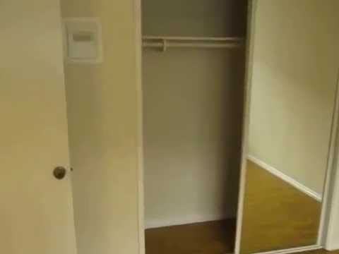 PL2418 - 1+1 Miracle Mile Apartment For Rent