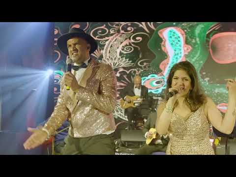 Wedding Reception - Humma