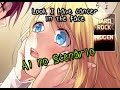 [Osu!] Yuikonnu - Ai No Scenario [Extra] 