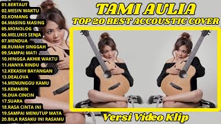 Download lagu Tami Aulia Full Album || Bertaut, Mesin Waktu, Komang - Cover Akustik Terbaik Lagu Teman Santai mp3 Download lagu Tami Aulia Full Album || Bertaut, Mesin Waktu, Komang - Cover Akustik Terbaik Lagu Teman Santai mp3