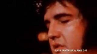 JUST TELL HER JIM SAID HELLO