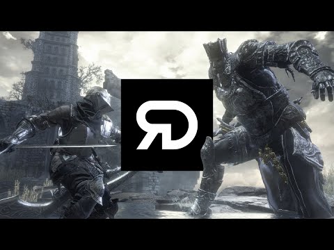 [Minatory] Duele - We Are God