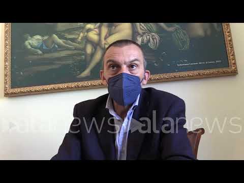 Florence, the vaccination campaign is ready in pharmacies: "It will begin in mid-June."