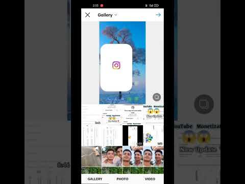 best hashtags for likes on Instagram 💯💯