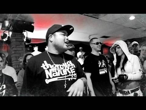 Fredo Algebra vs Ubiquitous