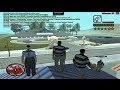 Сука! все пидары блять, вар нахуй! :DDD 