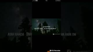 Download lagu ustad jefri al buchori -  Menjadi laki laki yg baik mp3 Download lagu ustad jefri al buchori -  Menjadi laki laki yg baik mp3