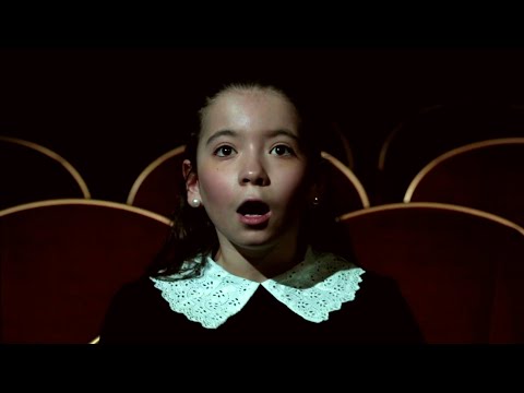 The Queen and her Favourite | Trailer