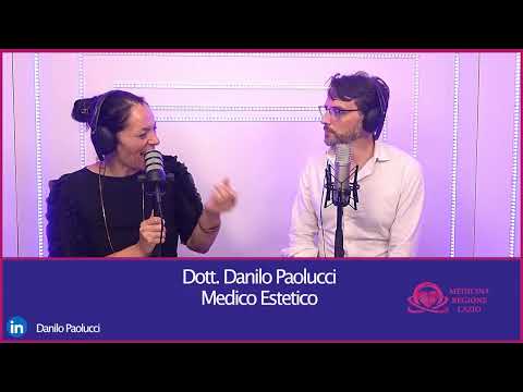 Danilo Paolucci-14