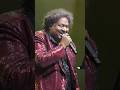 ️Salaam Gulamu Thenisaithendraldeva Deva Concert Singapore SalaamGulamu Song Srikanthdeva
