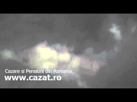 Cazare Liscoteanca, Braila - Cazat.ro