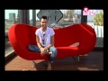 MTV HITS 1 MM