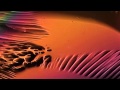 The xx - Chained (John Talabot and Pional Blinded Remix)