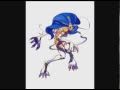 Most Of Felicia S Themes From Darkstalkers To MVC3