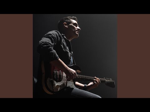 So Long (Acoustic Version)