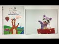 Baby Einstein On The Go 2005 DVD