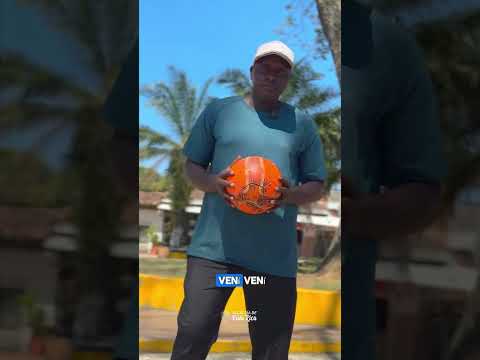 Nos vemos para alentar a nuestra selección Colombia