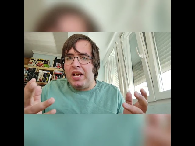Vídeo relacionado con Lordemano (Histórica)