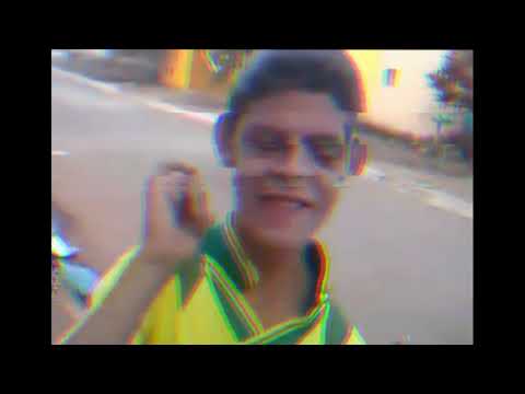 os melhores funkeiros 2020/2021 ao som de FBC & VHOOR - De Kenner