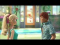 Toy Story 3 Official Trailer