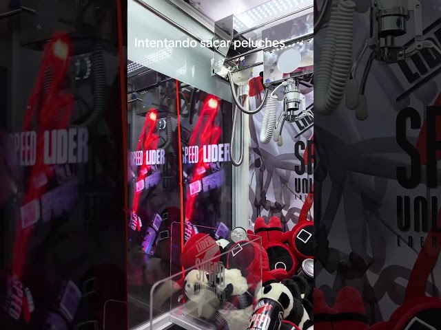 Vídeo relacionado con Juguete de Peluche Dos Veces, Almohada de Figura rellena de 20cm para decoración del hogar, Regalo Coleccionable para fanáticos de los Videojuegos