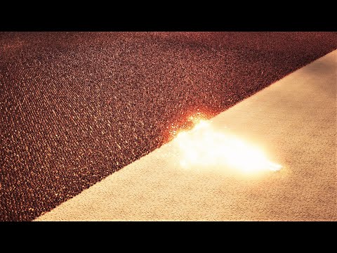 2.5 Million Roman Generals Vs 5 Super Cleopatra | Ultimate Epic Battle Simulator 2 | UEBS 2