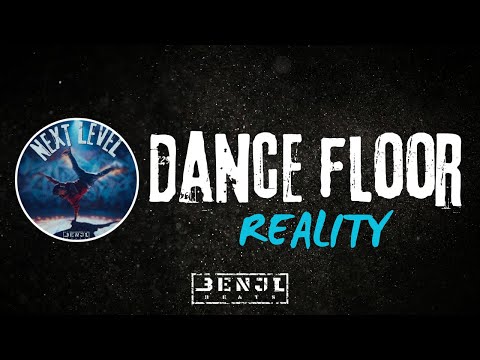 Benji Beats   Dance floor reality