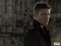 Supernatural - Dean's Ringtone 