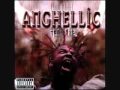 Tech N9ne - Tormented
