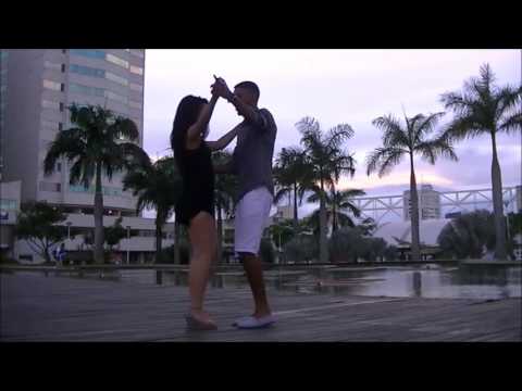 PAGODE CAPIXABA   SE QUISER