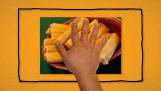 World Famous Fat Mama's Tamales-Natchez Mississippi 601 442-4548